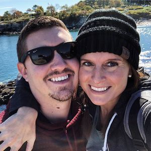 Meet your Posher, Sharise